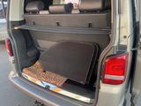 Volkswagen Multivan 2014 года за 16 000 000 тг. в Атырау – фото 4