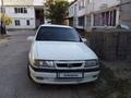 Opel Vectra 1993 годаfor600 000 тг. в Шымкент