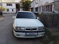 Opel Vectra 1993 года за 600 000 тг. в Шымкент