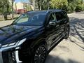 Hyundai Palisade 2023 года за 26 500 000 тг. в Алматы – фото 2