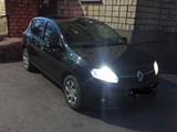 Renault Sandero Stepway 2015 года за 2 800 000 тг. в Караганда