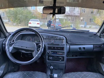 ВАЗ (Lada) 21099 2000 года за 900 000 тг. в Семей – фото 6