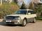 Subaru Outback 2002 года за 4 500 000 тг. в Алматы