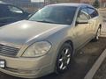 Nissan Teana 2007 годаүшін2 600 000 тг. в Караганда – фото 2