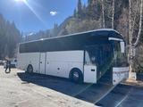 Van Hool  т9 2016 годаүшін25 000 000 тг. в Алматы – фото 2