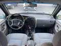 Kia Sportage 2002 годаүшін2 100 000 тг. в Караганда – фото 6