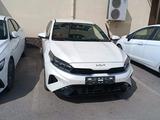 Kia Cerato 2022 годаүшін11 100 000 тг. в Тараз