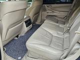 Lexus LX 570 2009 года за 25 000 000 тг. в Алматы – фото 5