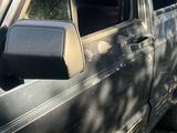 Jeep Cherokee 1993 года за 3 400 000 тг. в Алматы – фото 5