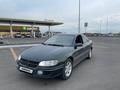 Opel Omega 1994 годаүшін1 850 000 тг. в Астана