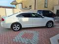 Volkswagen Passat 2013 годаfor4 500 000 тг. в Актау – фото 14