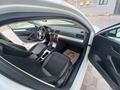 Volkswagen Passat 2013 годаүшін4 600 000 тг. в Актау – фото 7