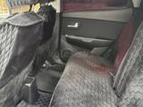 Kia Rio 2015 годаүшін5 600 000 тг. в Алматы – фото 4