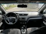 Kia Rio 2015 годаүшін5 600 000 тг. в Алматы – фото 3