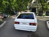 ВАЗ (Lada) 2114 2012 годаүшін1 500 000 тг. в Шахтинск – фото 3