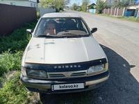 Nissan Primera 1991 годаүшін600 000 тг. в Талдыкорган