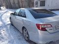 Toyota Camry 2014 годаfor5 900 000 тг. в Уральск – фото 5