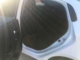 Kia Rio 2016 годаfor3 000 000 тг. в Атырау – фото 3