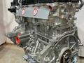 Новый двигатель с гарантией и установкой 1.6 KIA HYUNDAI за 360 000 тг. в Алматы – фото 4
