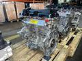 Новый двигатель с гарантией и установкой 1.6 KIA HYUNDAI за 360 000 тг. в Алматы – фото 6