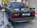 Opel Vectra 1994 годаfor1 350 000 тг. в Алматы – фото 2