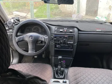 Opel Vectra 1994 года за 1 350 000 тг. в Алматы – фото 5