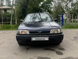 Nissan Sunny 1992 года за 470 000 тг. в Алматы