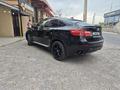 BMW X6 2008 года за 12 700 000 тг. в Алматы – фото 20