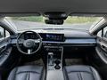Hyundai Sonata 2024 года за 12 450 000 тг. в Астана – фото 15