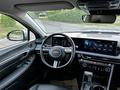 Hyundai Sonata 2024 года за 12 450 000 тг. в Астана – фото 16