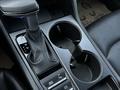 Hyundai Sonata 2024 года за 12 450 000 тг. в Астана – фото 21