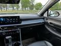 Hyundai Sonata 2024 года за 12 450 000 тг. в Астана – фото 18