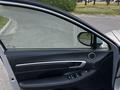 Hyundai Sonata 2024 года за 12 450 000 тг. в Астана – фото 26