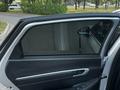 Hyundai Sonata 2024 года за 12 450 000 тг. в Астана – фото 27