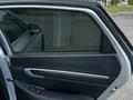 Hyundai Sonata 2024 года за 12 450 000 тг. в Астана – фото 28
