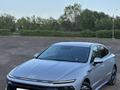Hyundai Sonata 2024 года за 12 450 000 тг. в Астана – фото 2