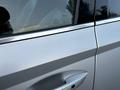 Hyundai Sonata 2024 года за 12 450 000 тг. в Астана – фото 33