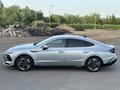 Hyundai Sonata 2024 года за 12 450 000 тг. в Астана – фото 6