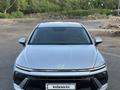 Hyundai Sonata 2024 года за 12 450 000 тг. в Астана – фото 7