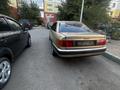 Audi 100 1991 года за 2 199 999 тг. в Балхаш – фото 18