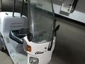 Honda  GYRO CANOPY 2007 года за 485 000 тг. в Алматы – фото 2