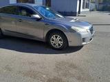 FAW Besturn B50 2012 года за 2 550 000 тг. в Астана – фото 4