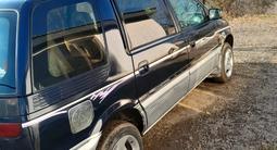 Mitsubishi Space Wagon 1995 годаfor1 360 000 тг. в Алматы – фото 3