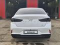 Hyundai Sonata 2018 года за 6 600 000 тг. в Уральск – фото 5
