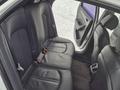 Hyundai Sonata 2018 года за 6 600 000 тг. в Уральск – фото 9