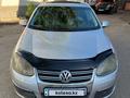 Volkswagen Jetta 2006 года за 2 800 000 тг. в Алматы – фото 9