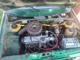 ВАЗ (Lada) 21099 1999 года за 250 000 тг. в Костанай
