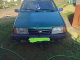 ВАЗ (Lada) 21099 1999 года за 250 000 тг. в Костанай – фото 4