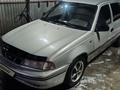 Daewoo Nexia 2004 годаfor1 500 000 тг. в Туркестан – фото 10