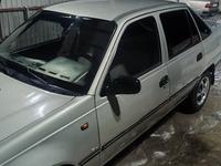 Daewoo Nexia 2004 годаfor1 500 000 тг. в Туркестан